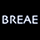 Breae