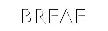 Breae