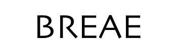 Breae